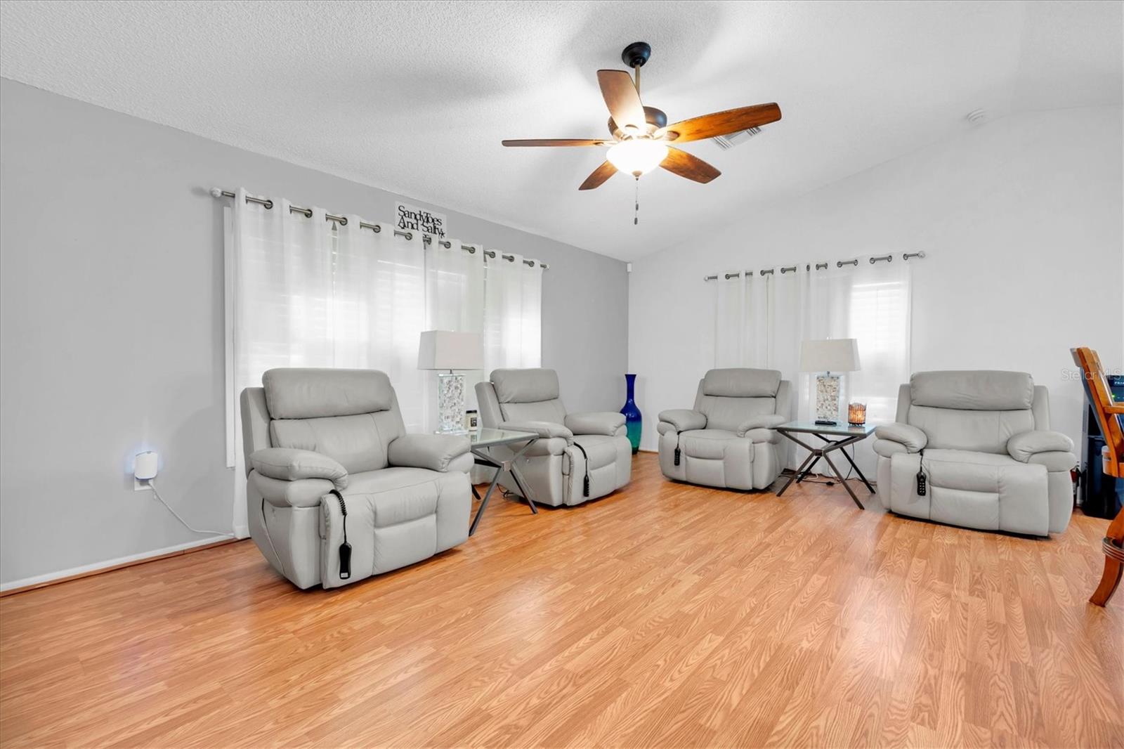 TIMBER PINES TR 8 UN 2A-3 - Residential