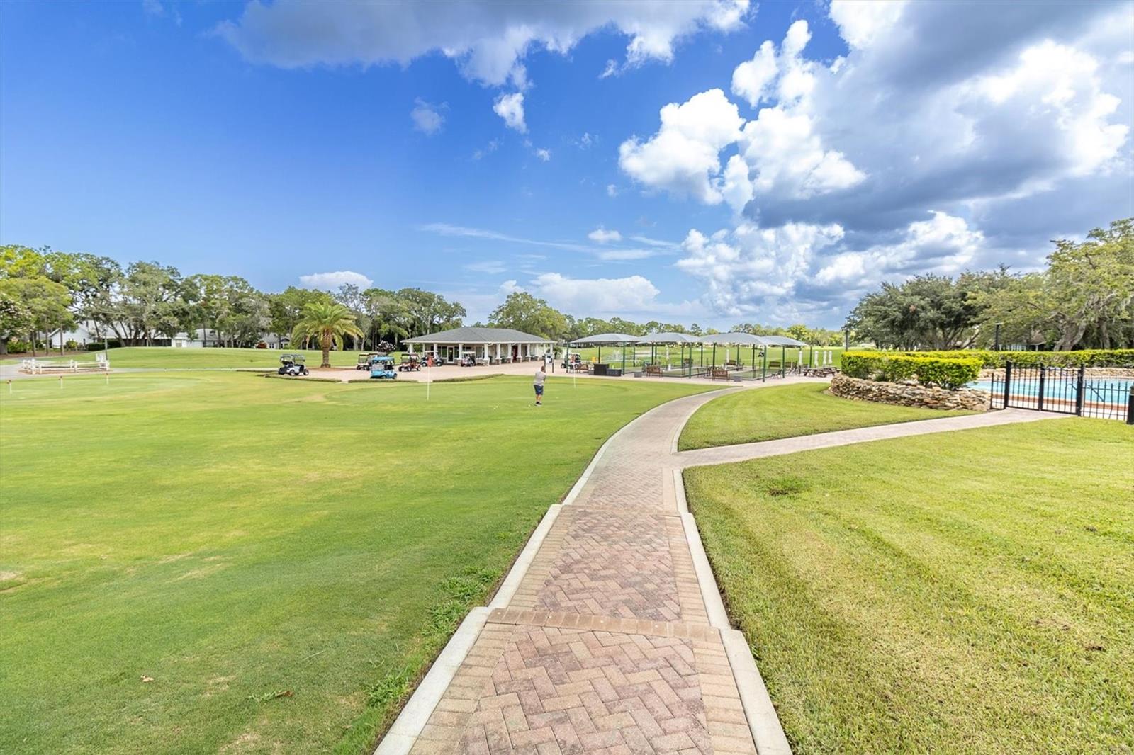 TIMBER PINES TR 8 UN 2A-3 - Residential