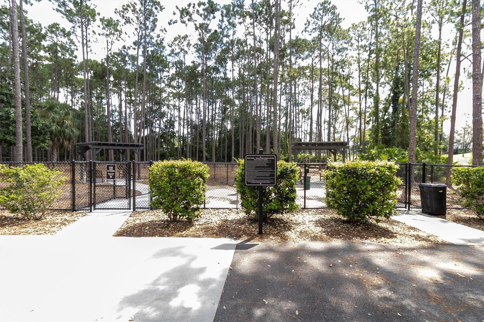 TIMBER PINES TR 8 UN 2A-3 - Residential