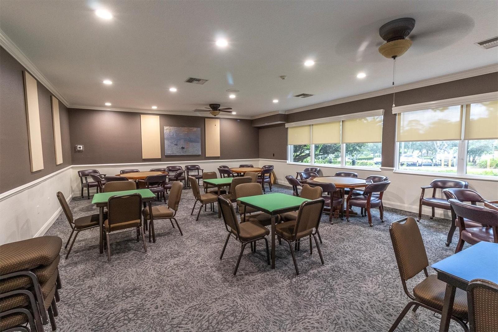 TIMBER PINES TR 8 UN 2A-3 - Residential