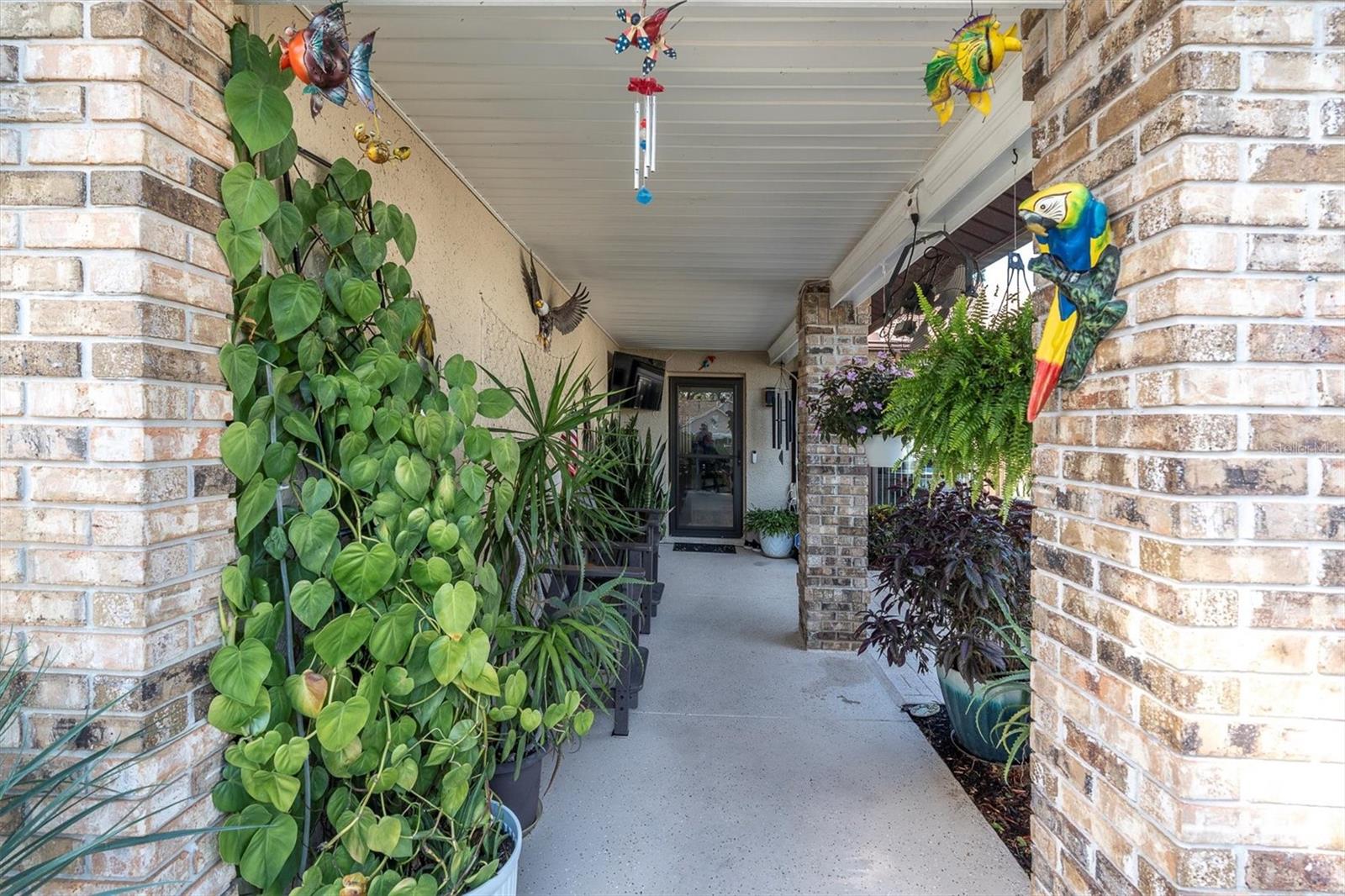 TIMBER PINES TR 8 UN 2A-3 - Residential