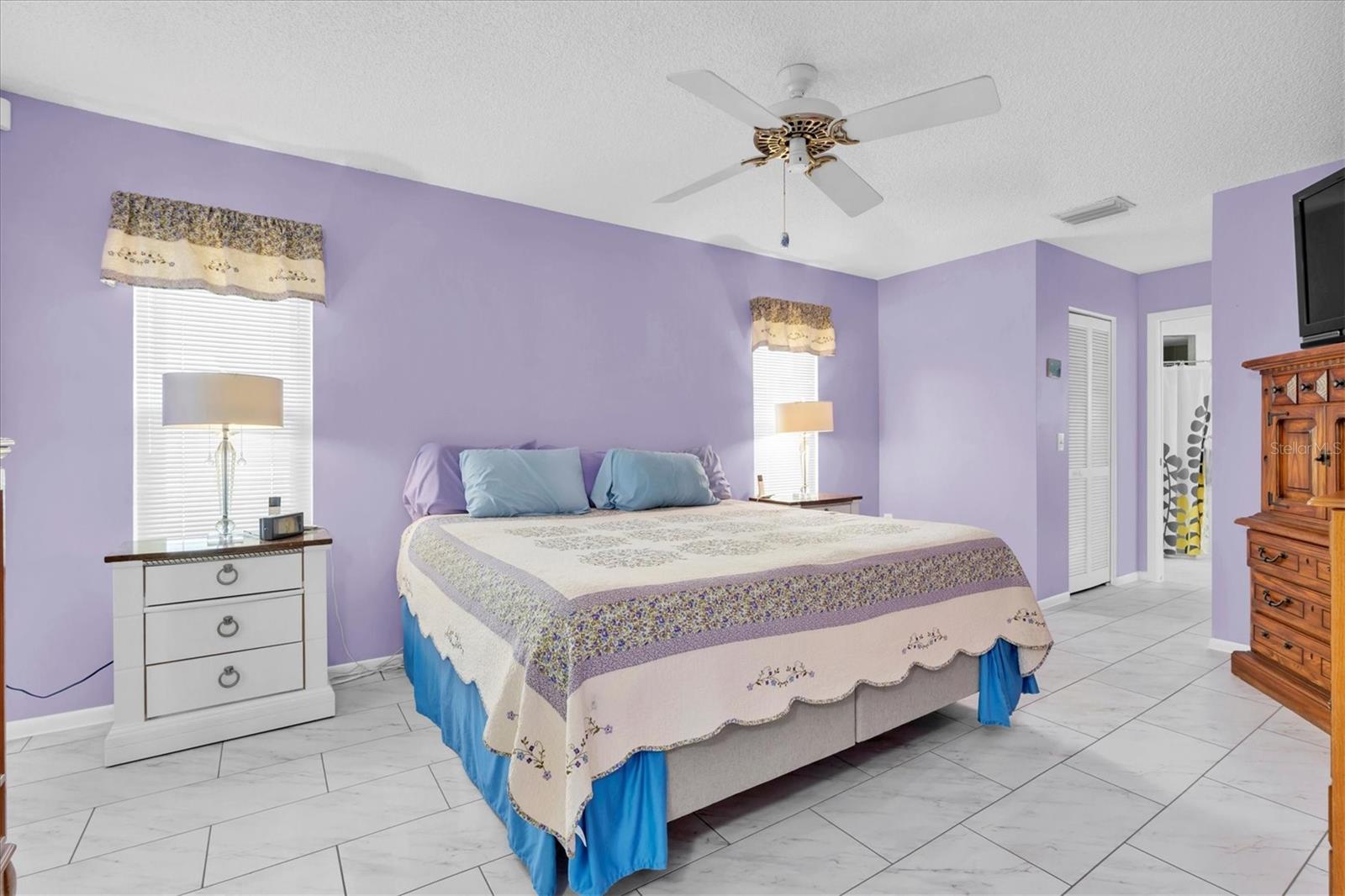 TIMBER PINES TR 8 UN 2A-3 - Residential