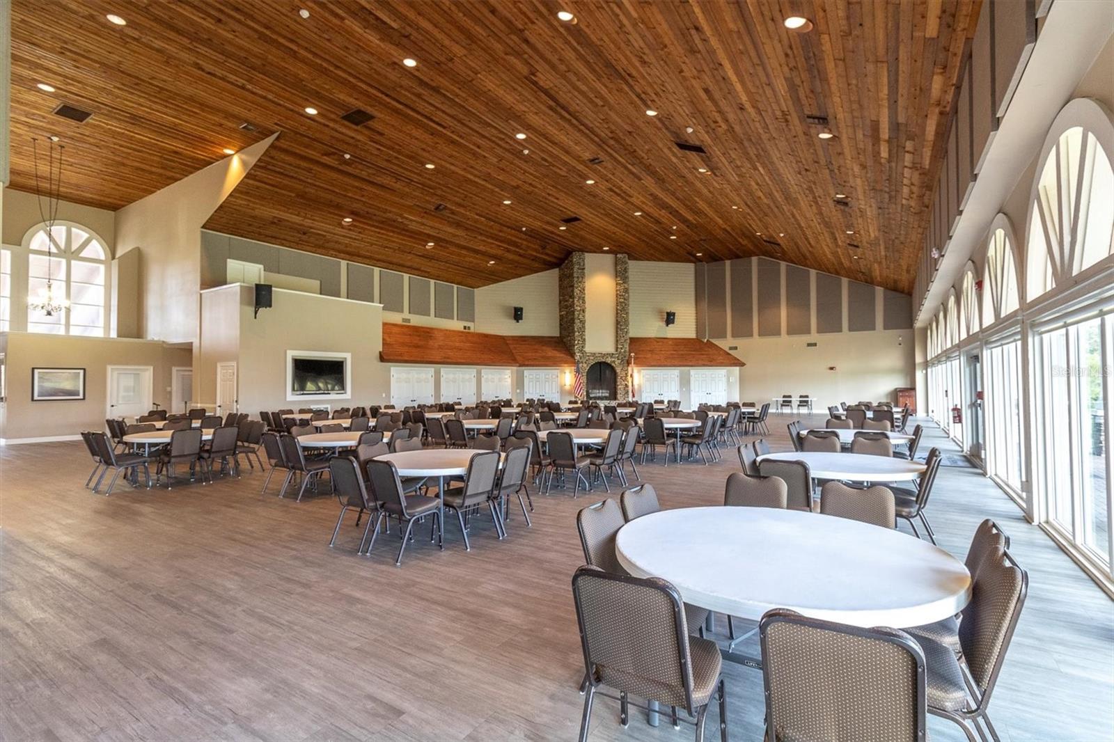 TIMBER PINES TR 8 UN 2A-3 - Residential