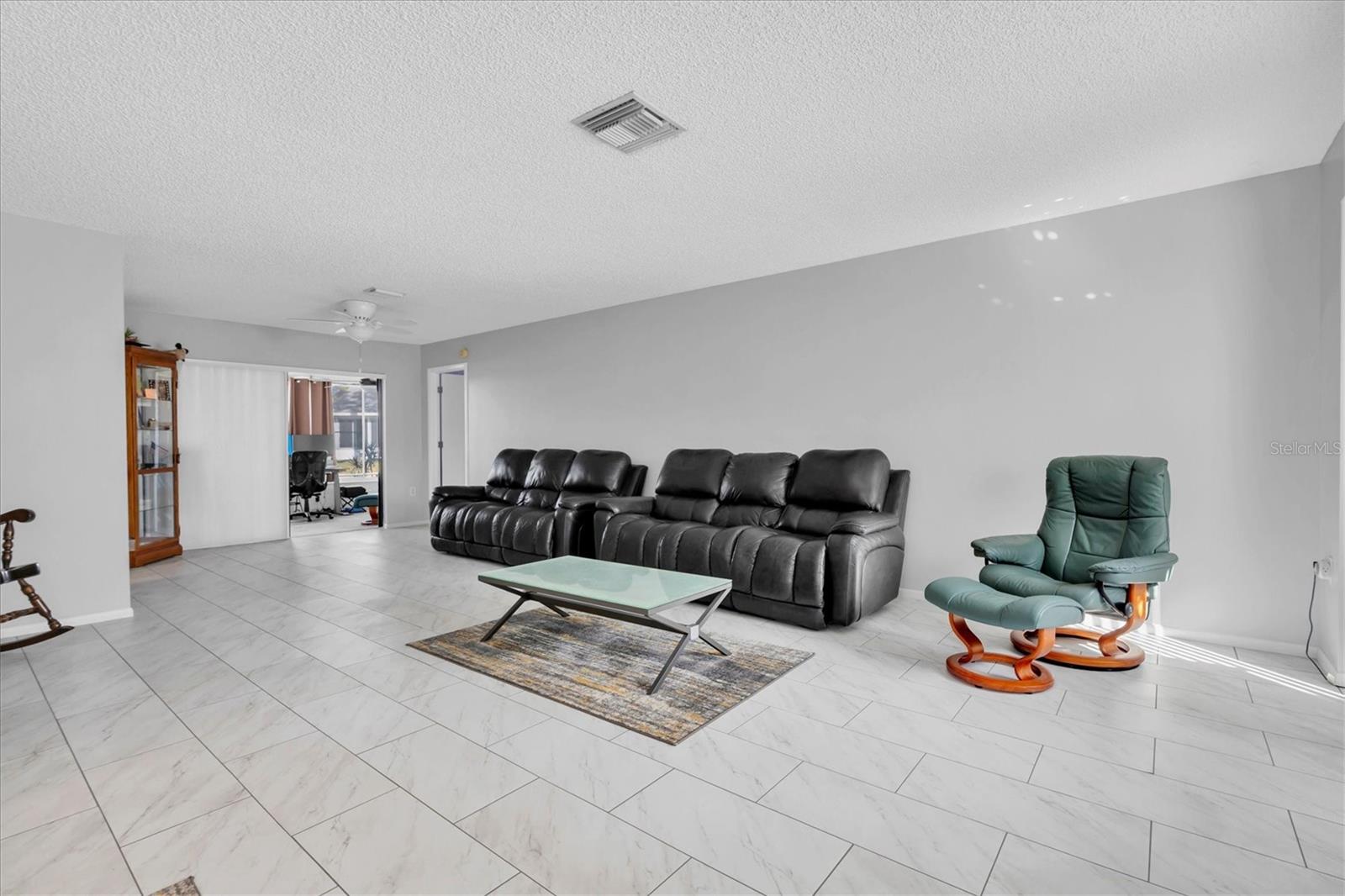 TIMBER PINES TR 8 UN 2A-3 - Residential