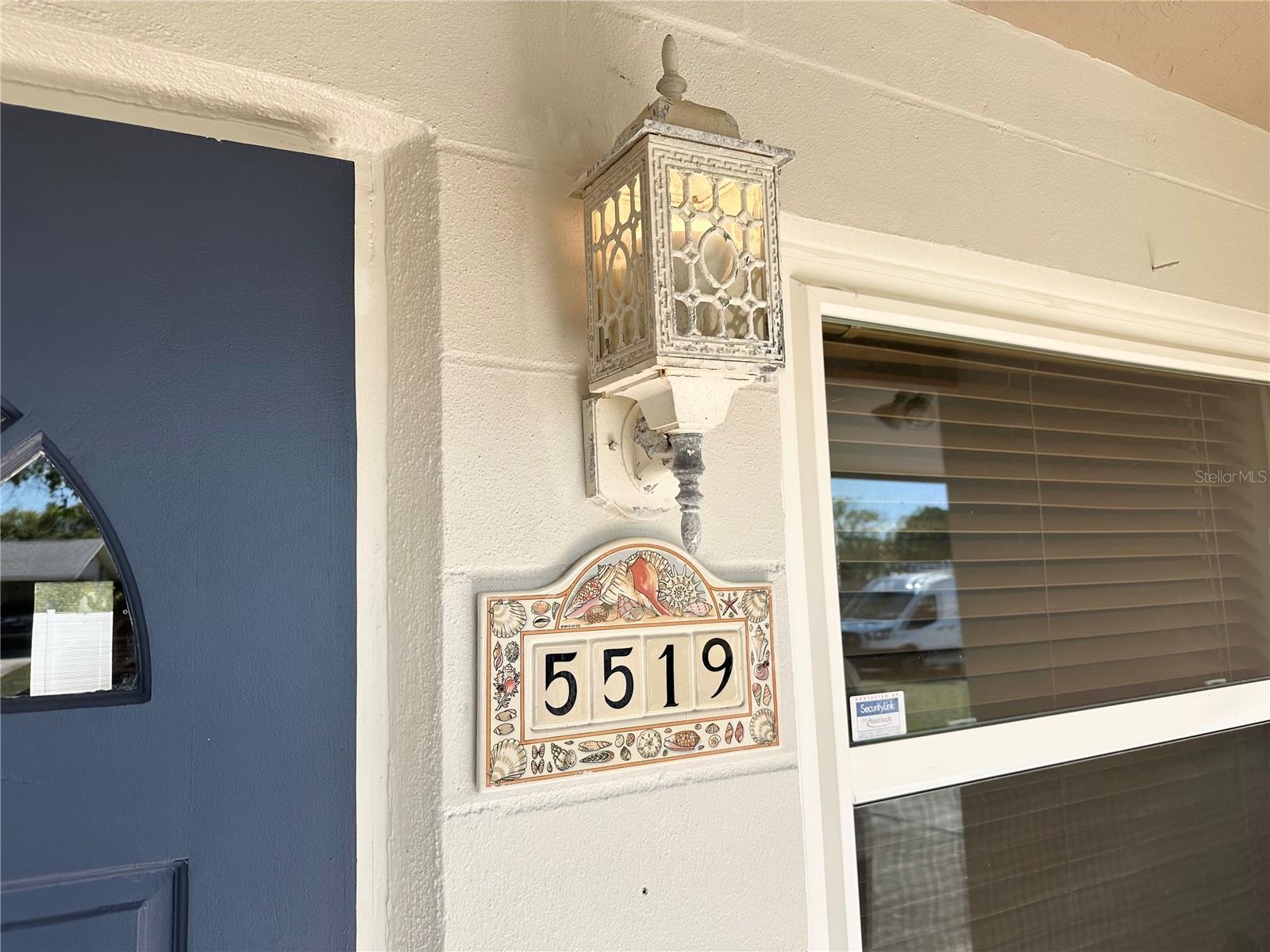 GLENWOOD - Residential