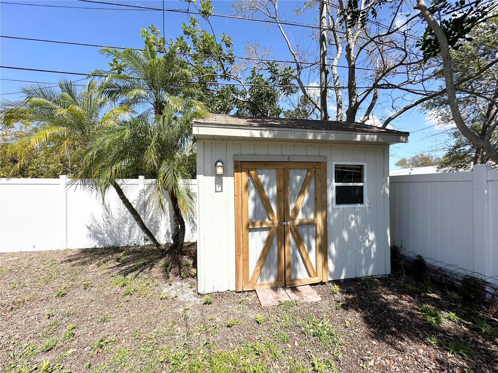 GLENWOOD - Residential