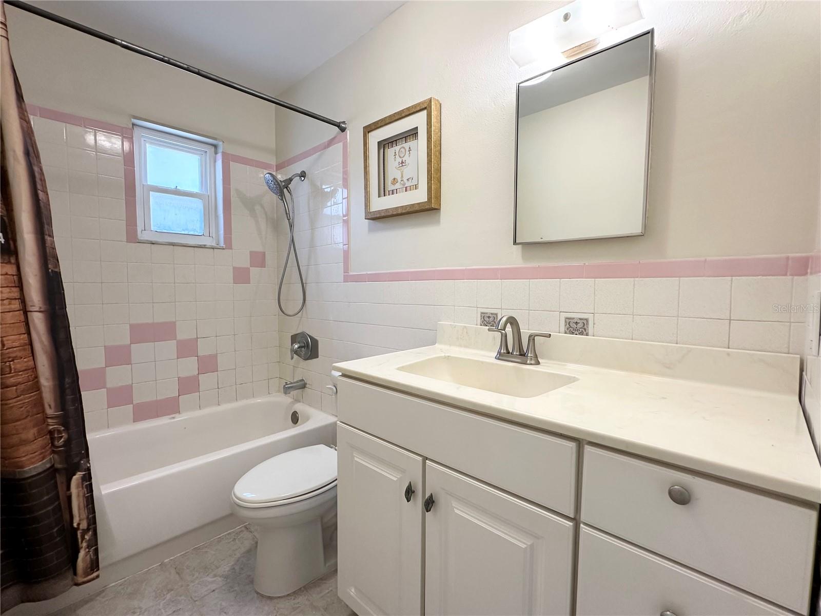 GLENWOOD - Residential