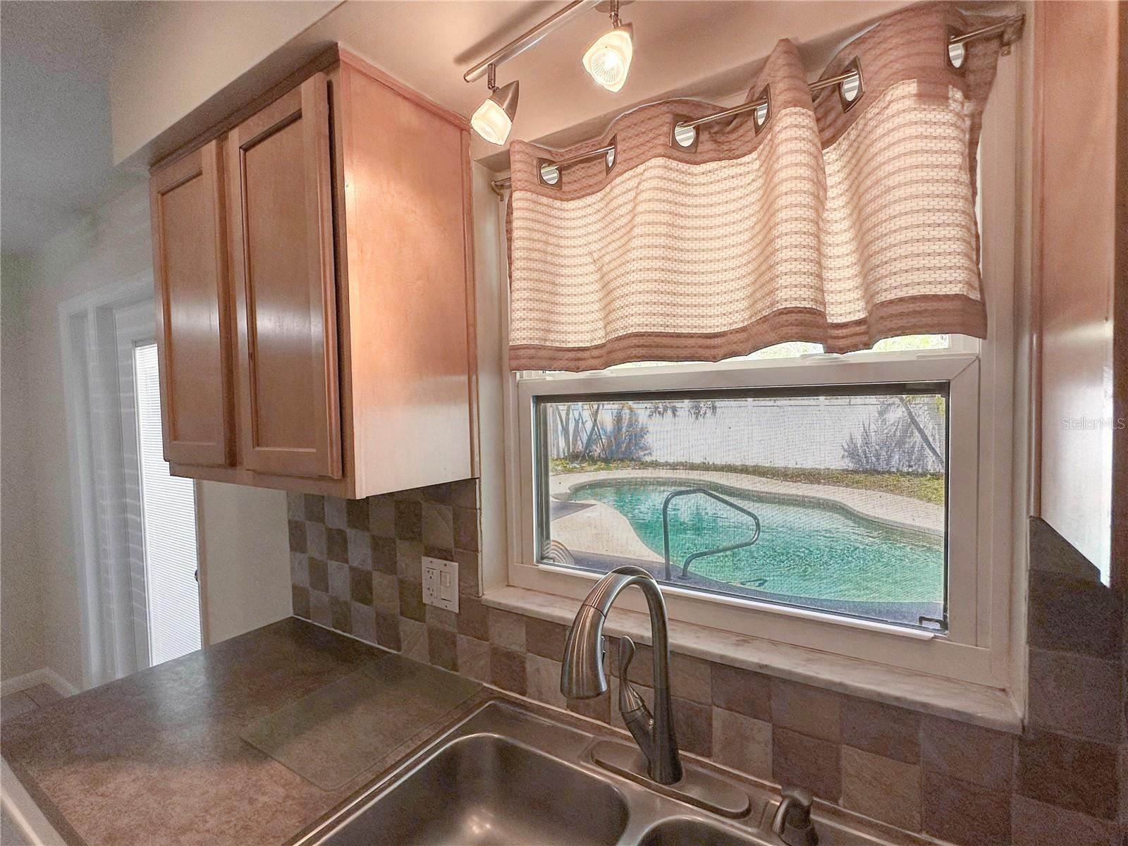 GLENWOOD - Residential