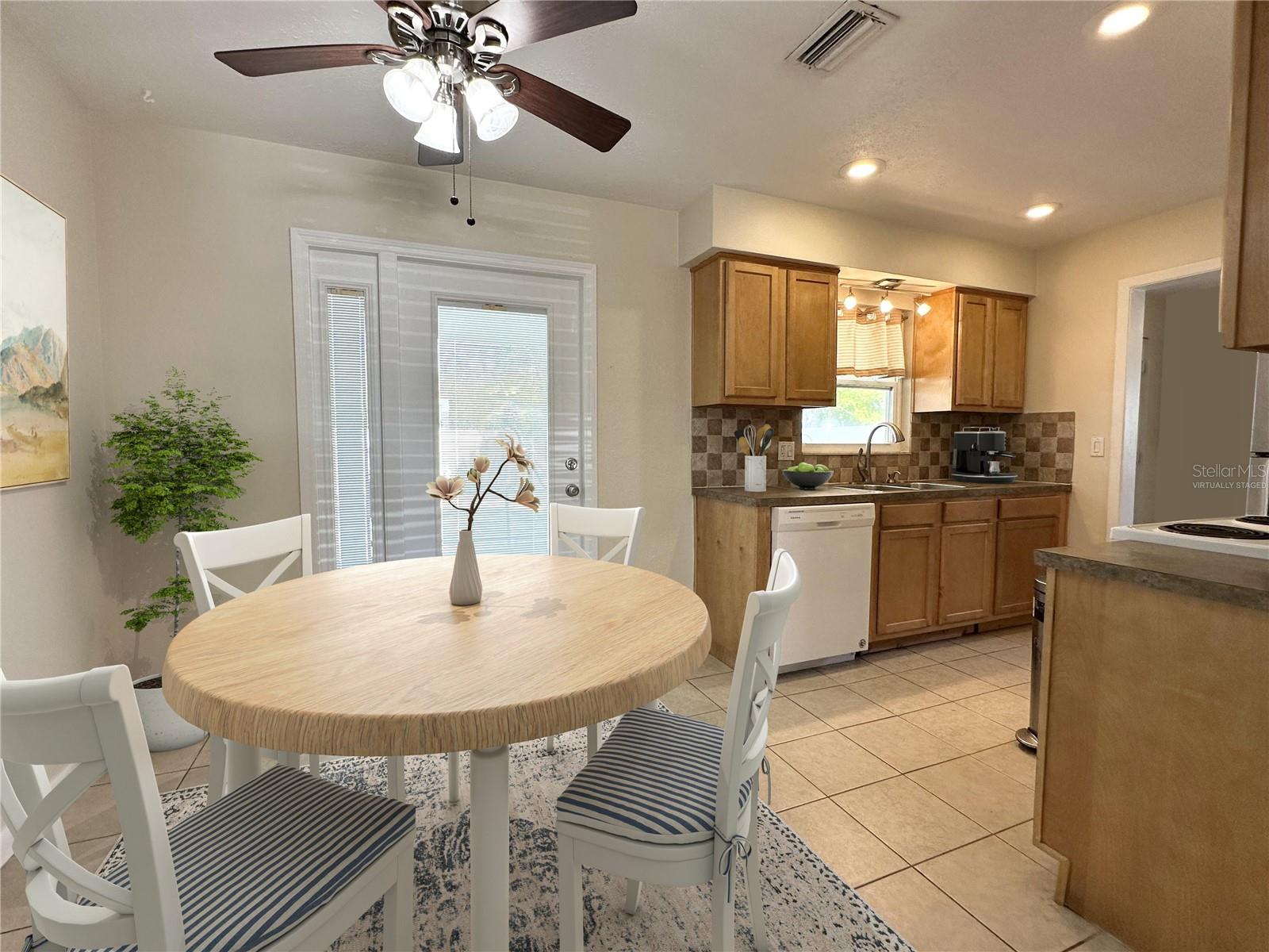 GLENWOOD - Residential