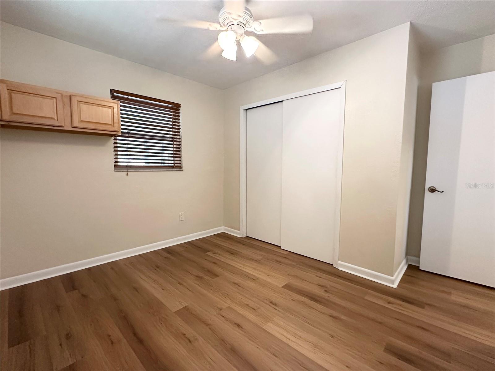 GLENWOOD - Residential