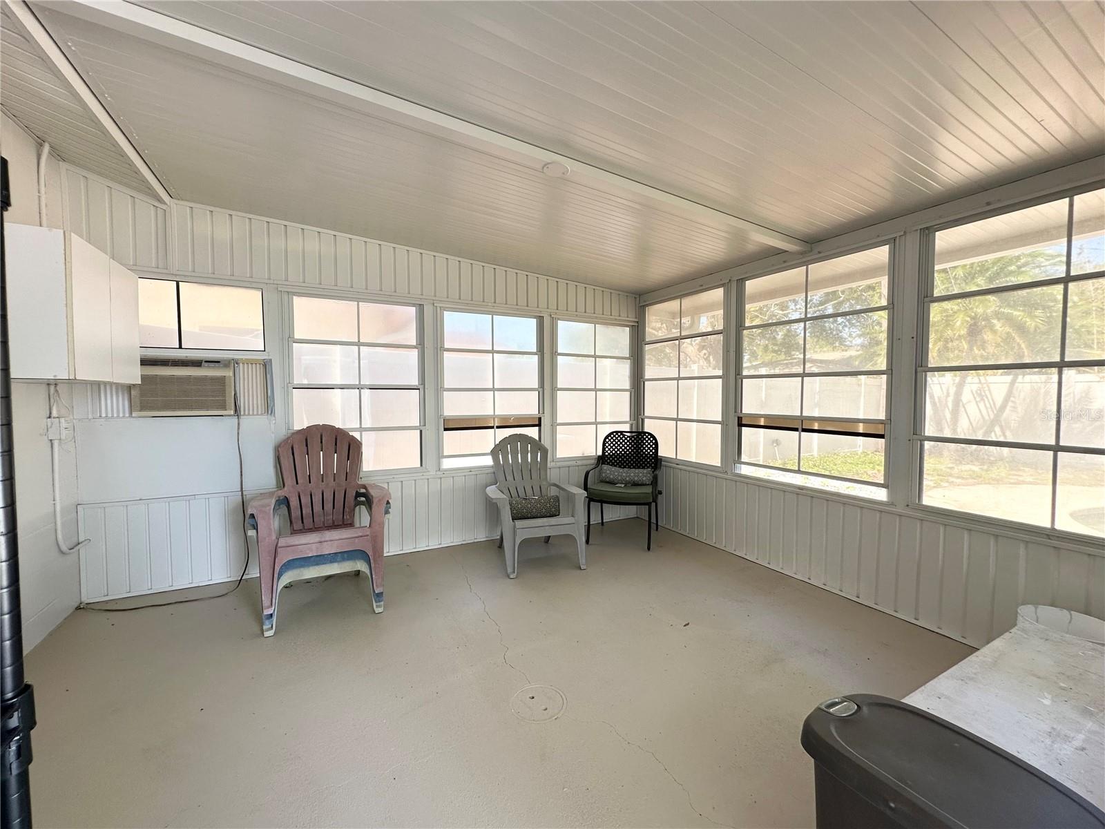 GLENWOOD - Residential