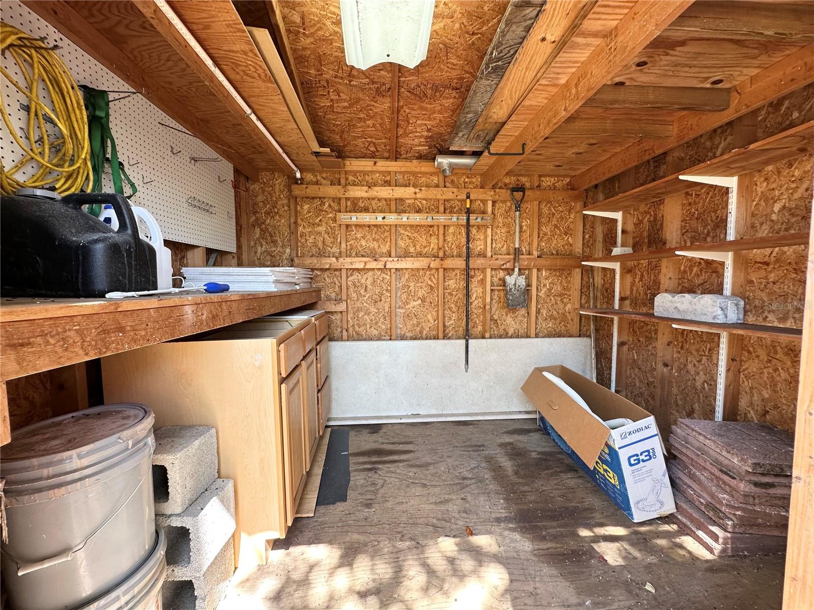 GLENWOOD - Residential