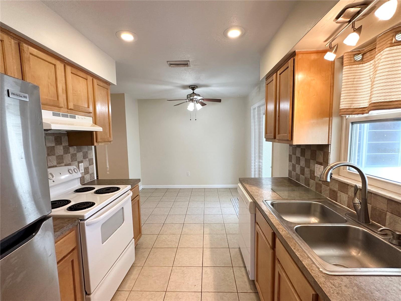 GLENWOOD - Residential