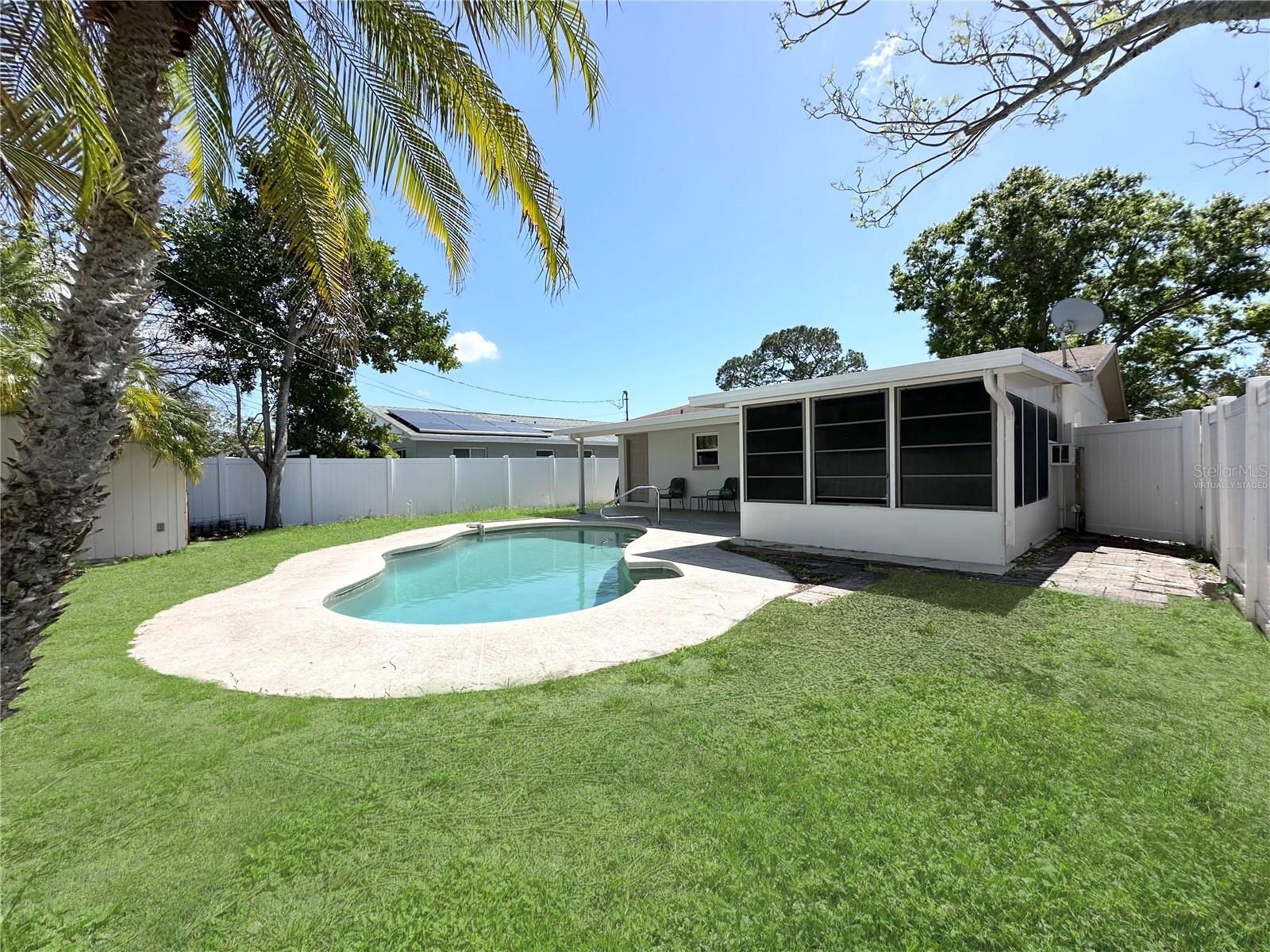 GLENWOOD - Residential