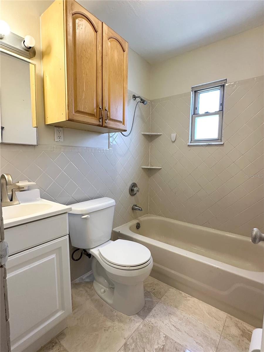 GLENWOOD - Residential