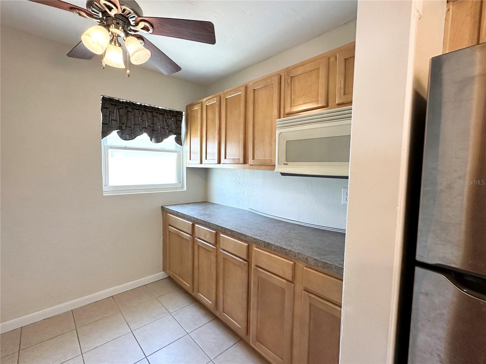 GLENWOOD - Residential