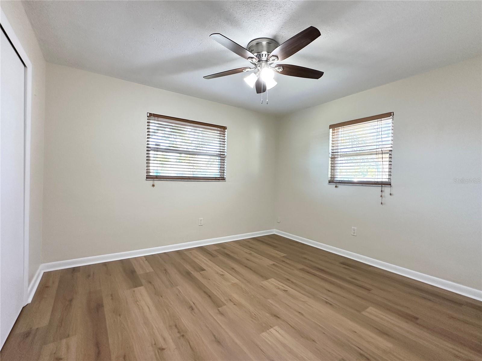 GLENWOOD - Residential