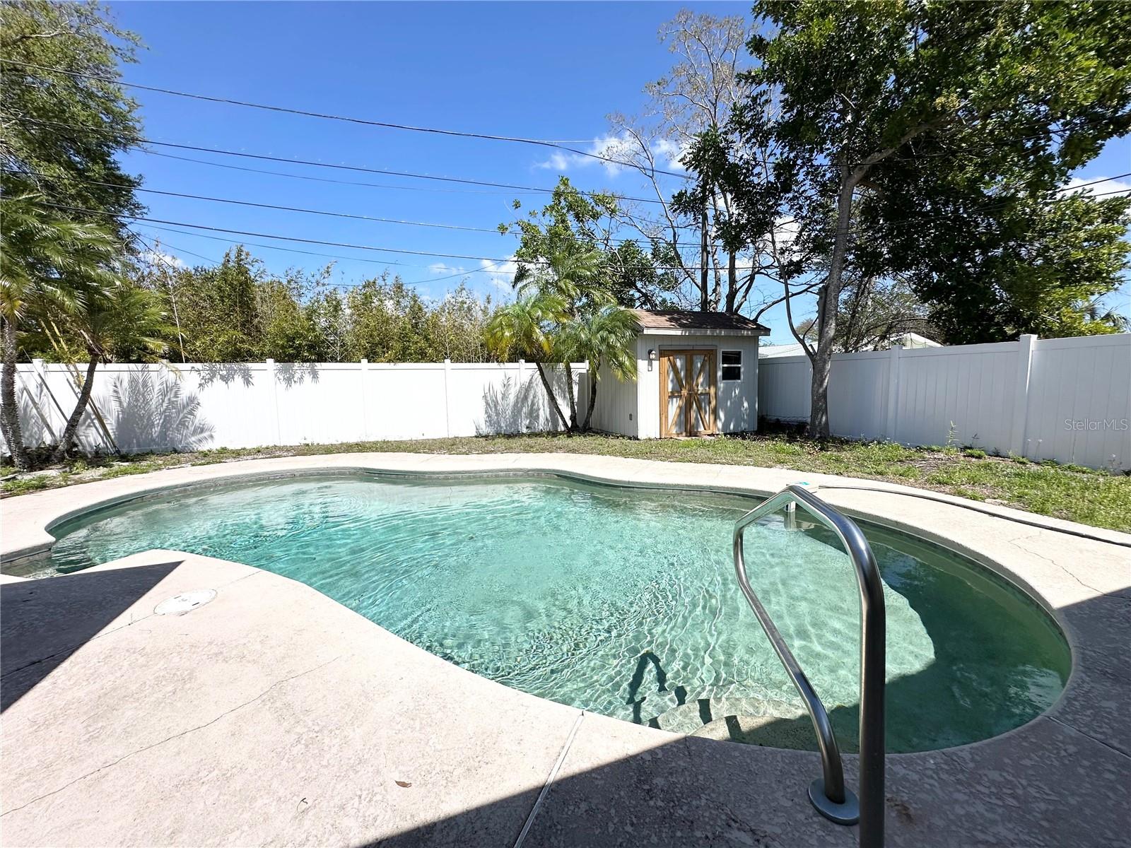 GLENWOOD - Residential