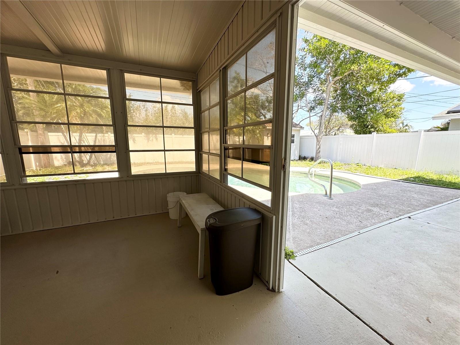 GLENWOOD - Residential