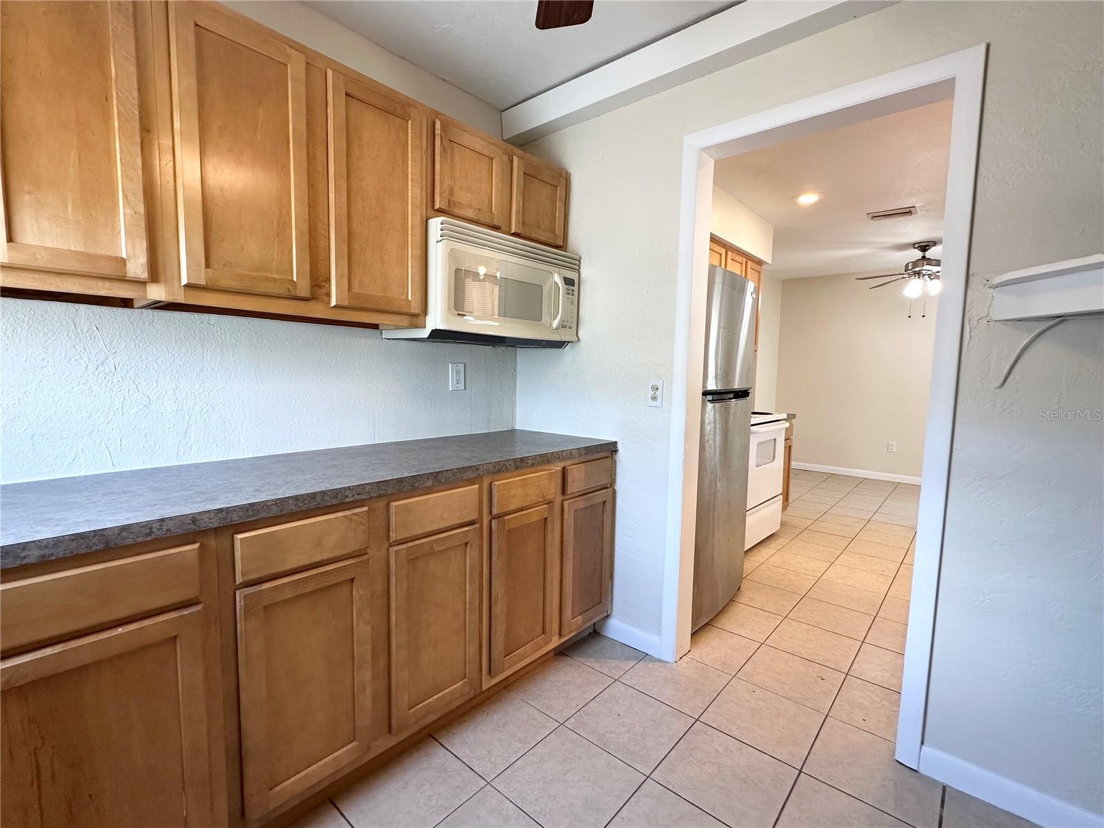 GLENWOOD - Residential