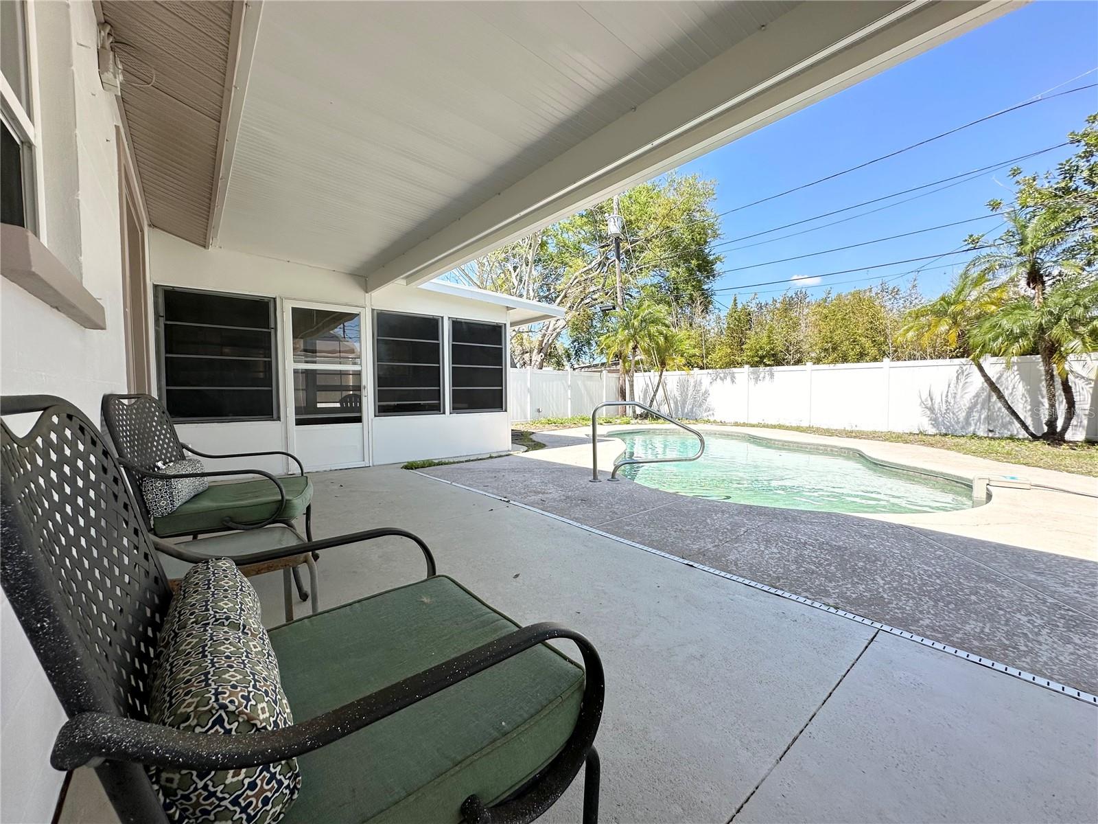 GLENWOOD - Residential