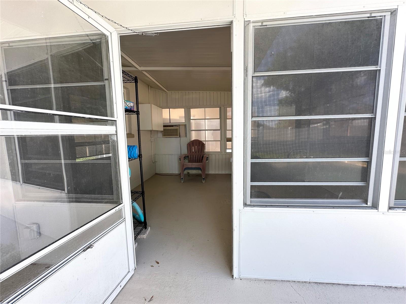 GLENWOOD - Residential