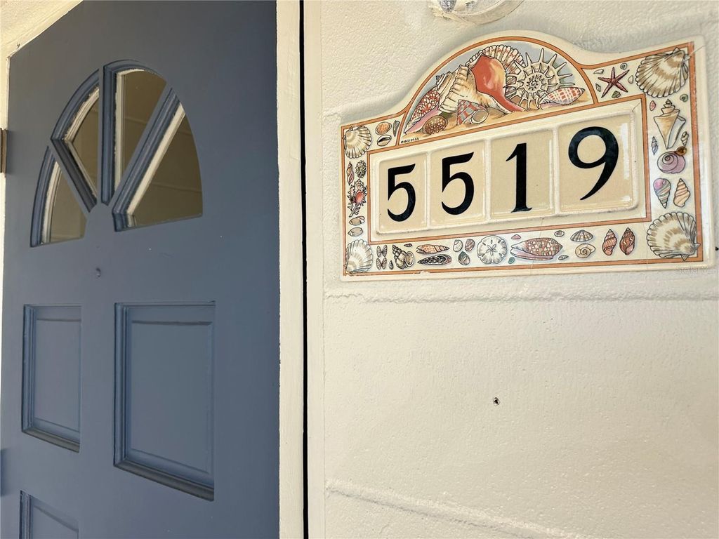 Photo of 5519 17th Avenue N, St Petersburg, FL 33710 (MLS # TB8485707)