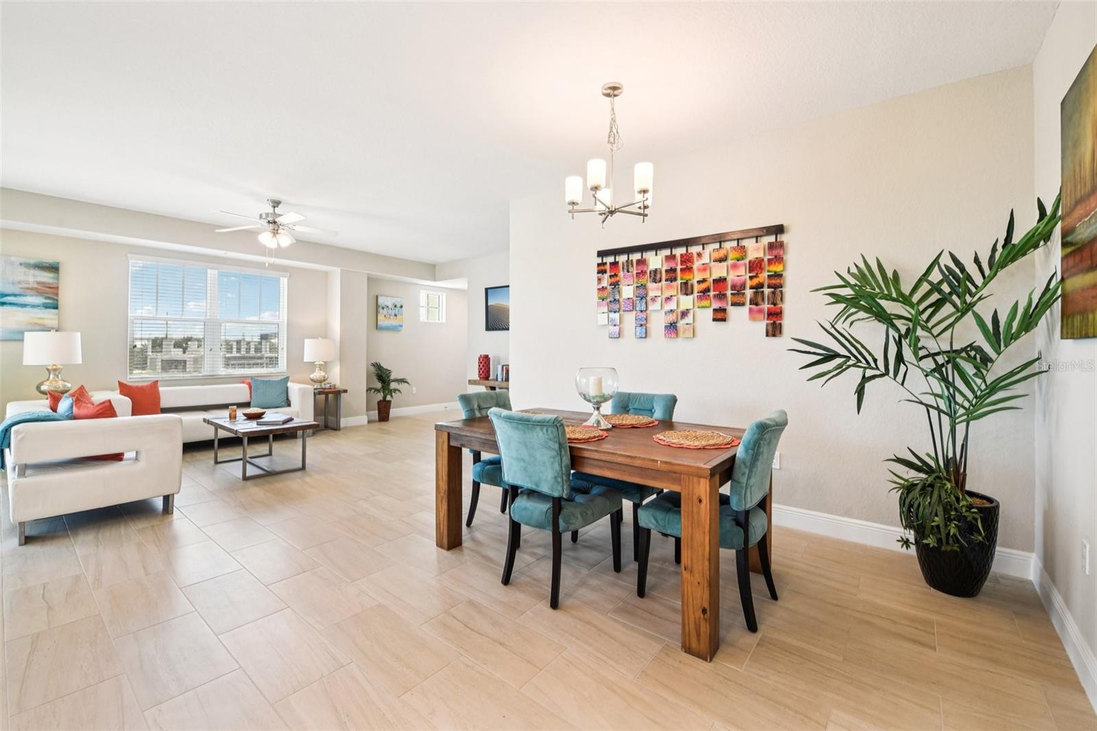 7 RIVERWALK DRIVE 307