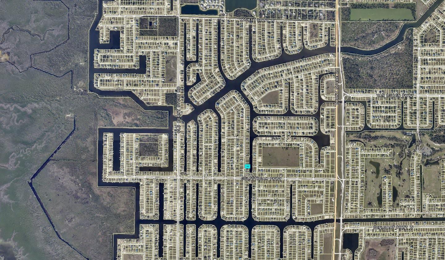1617 NW 36TH PLACE