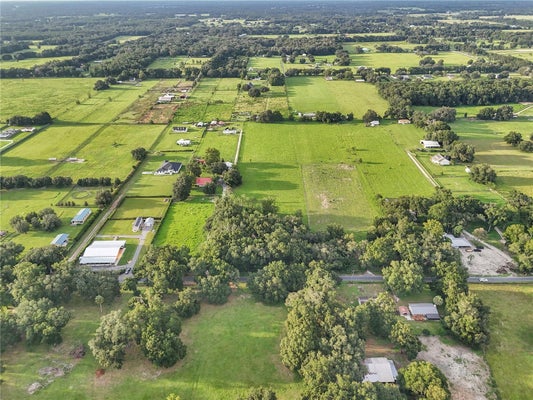 55 SE 160TH ST, SUMMERFIELD, FL 34491 - Image 2209304df6dbb328f3151dfd9549a8a3/2716480022