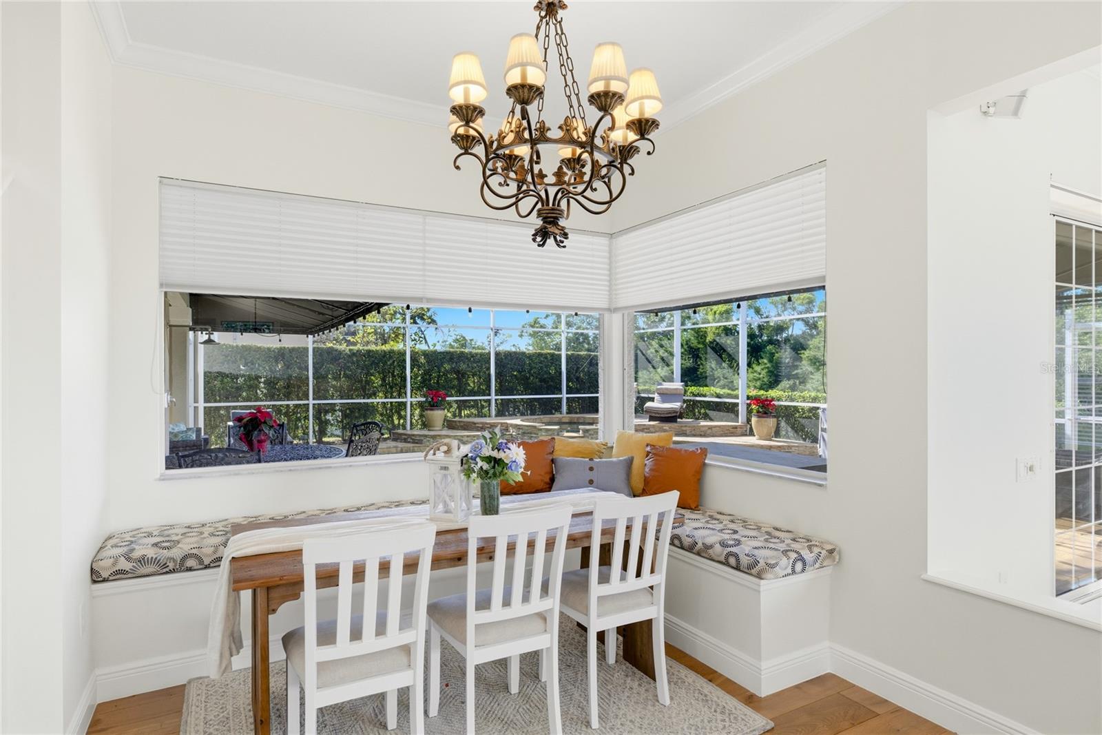 HAWTHORN PARK PH II - Residential