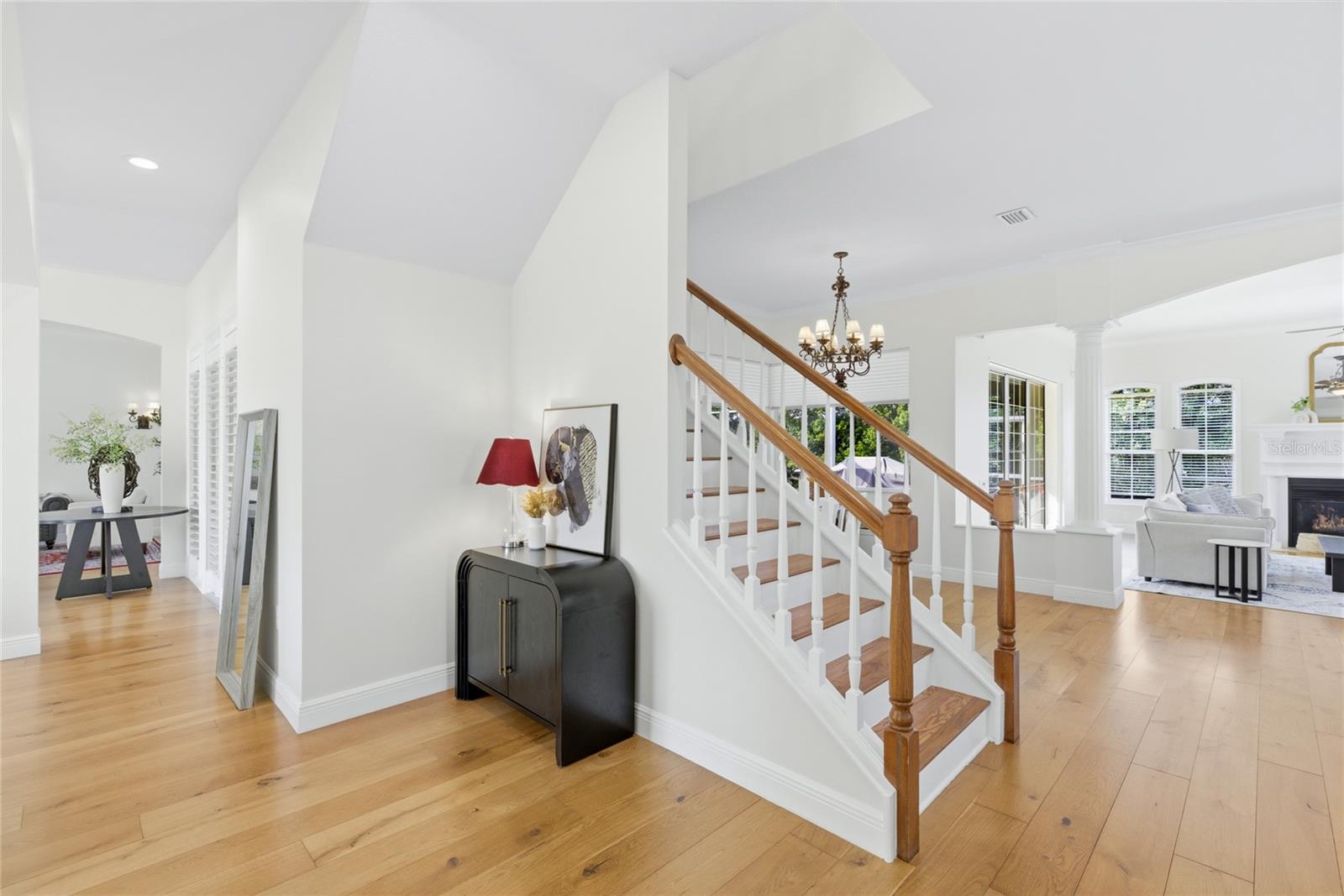 HAWTHORN PARK PH II - Residential