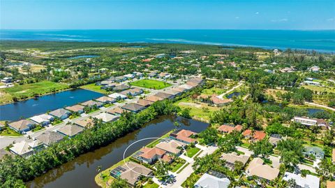9226 13TH AVENUE CIRCLE NW BRADENTON FL 34209