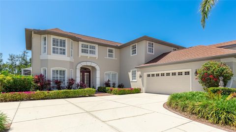 9226 13TH AVENUE CIRCLE NW BRADENTON FL 34209
