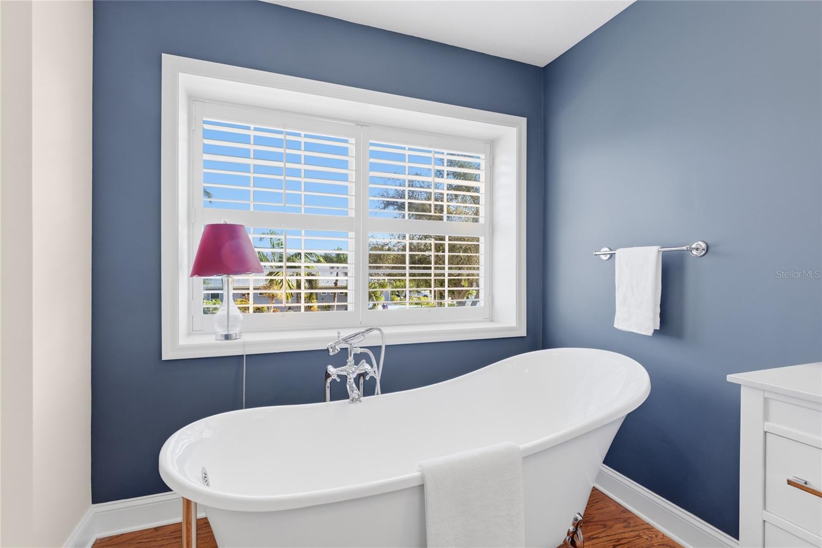 HAWTHORN PARK PH II - Residential