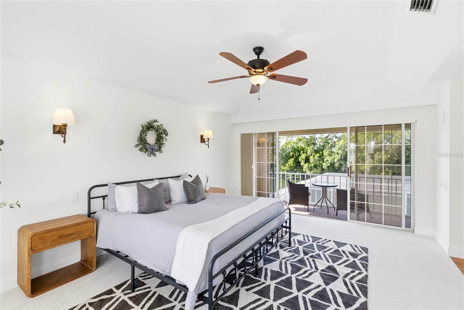 HAWTHORN PARK PH II - Residential