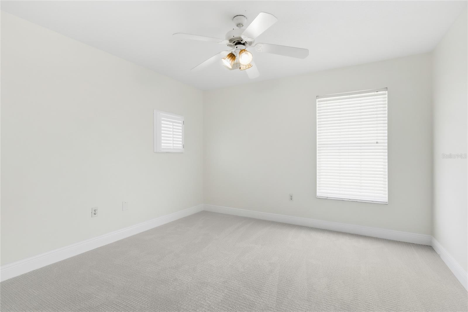 HAWTHORN PARK PH II - Residential