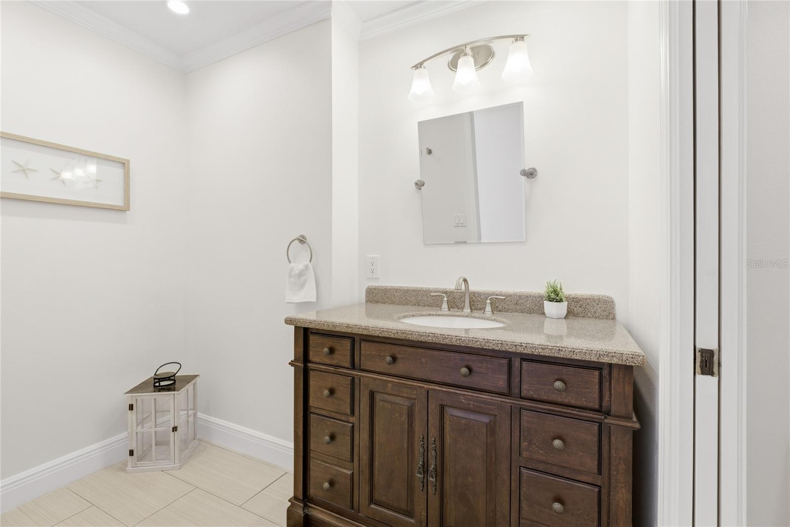 HAWTHORN PARK PH II - Residential