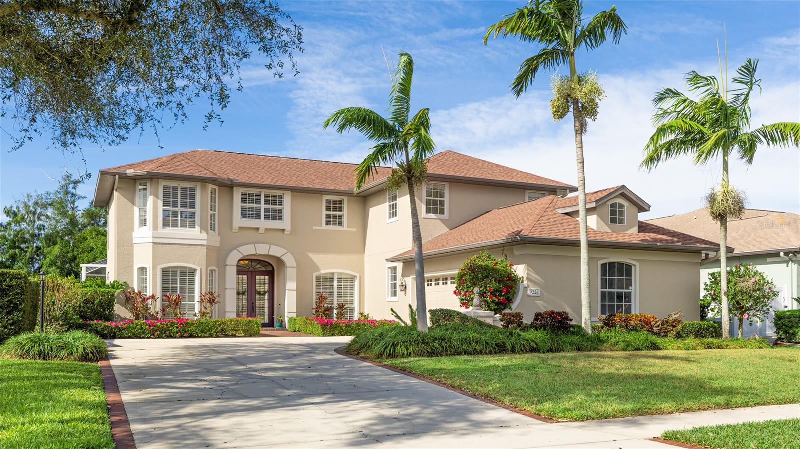 9226 13TH AVENUE CIRCLE NW