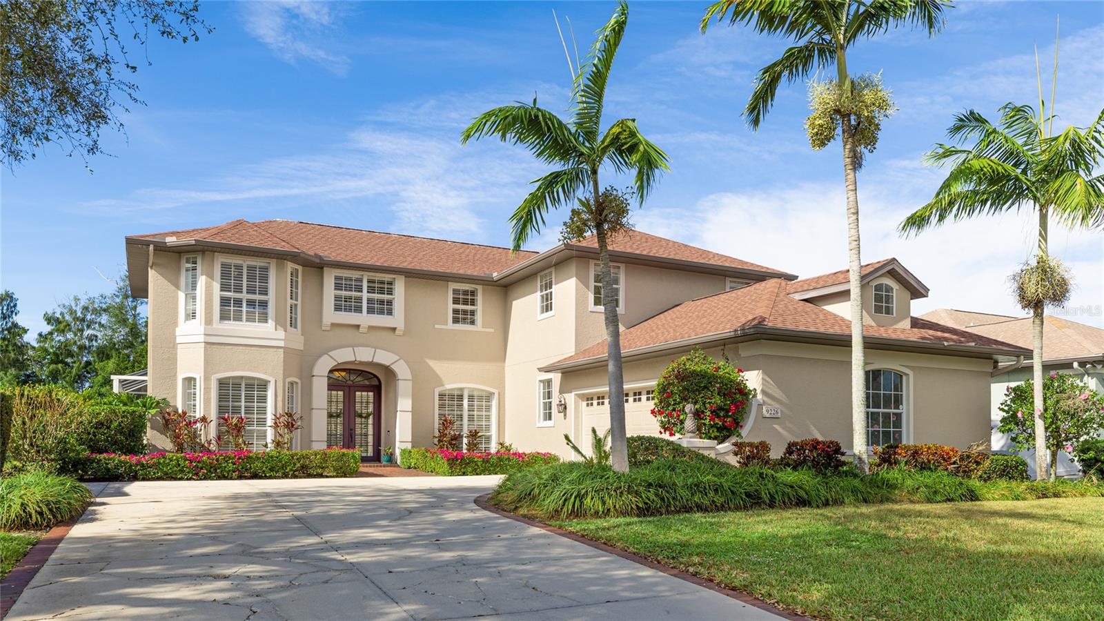 9226 13TH AVENUE CIRCLE NW