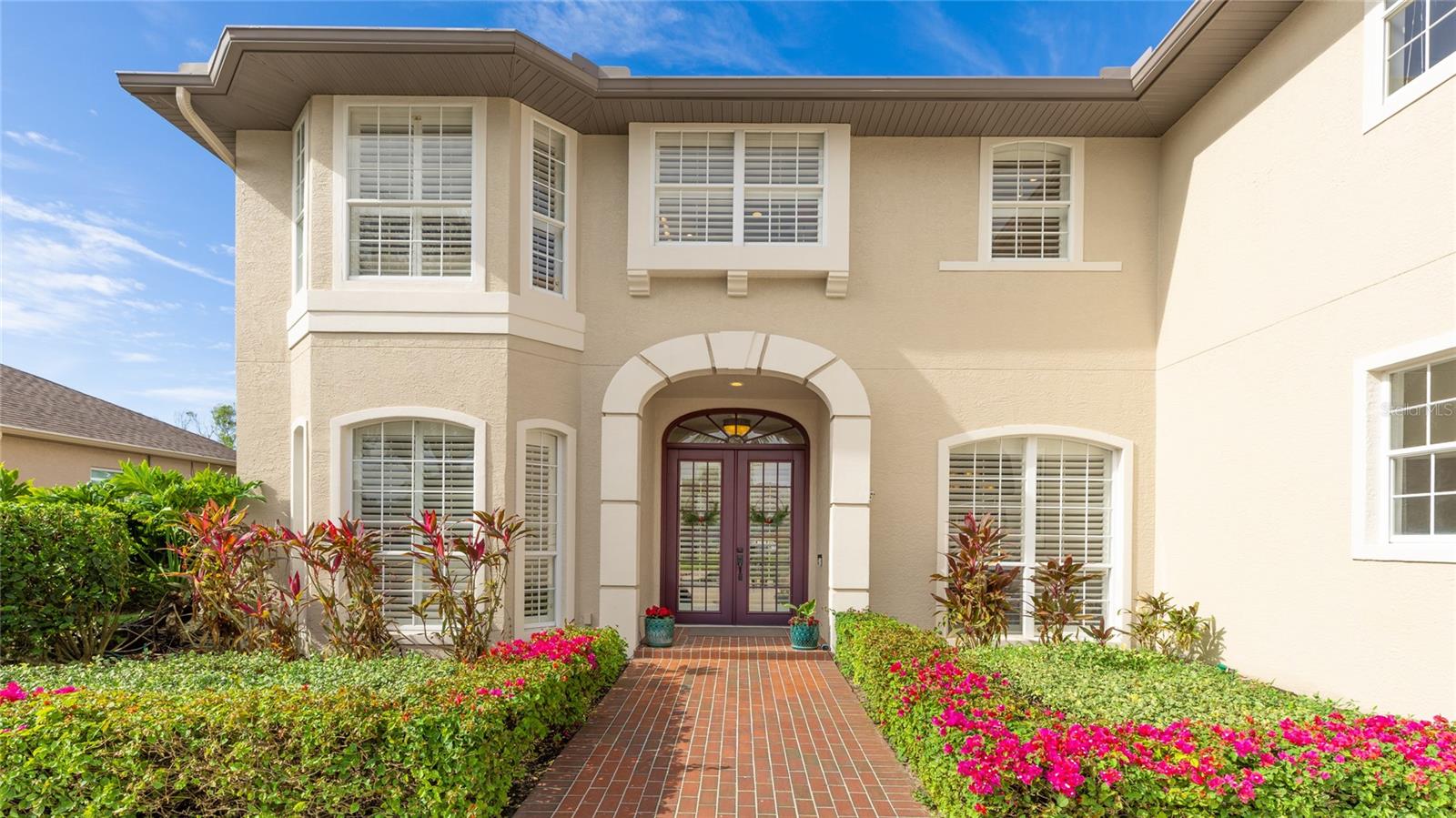 HAWTHORN PARK PH II - Residential