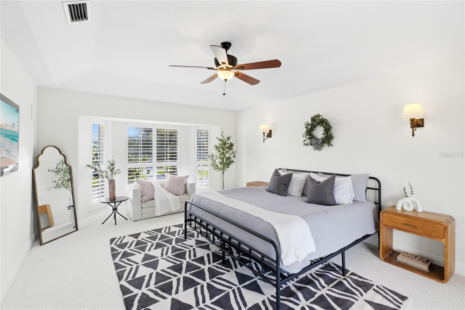 HAWTHORN PARK PH II - Residential