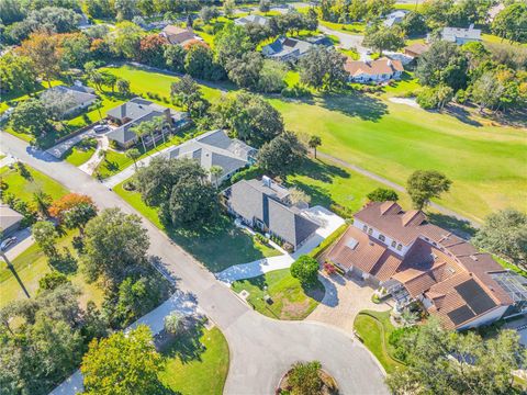 1009 STAGGERBUSH PLACE NEW SMYRNA BEACH FL 32168