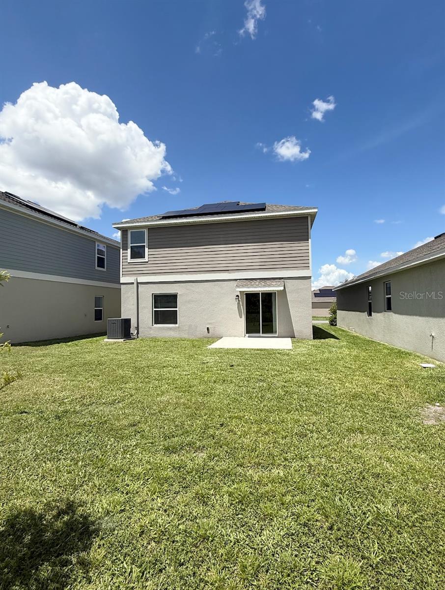 128 ADVENTURE AVENUE