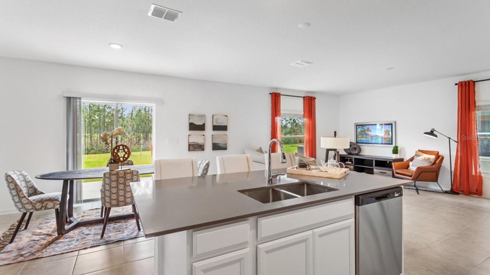 128 ADVENTURE AVENUE