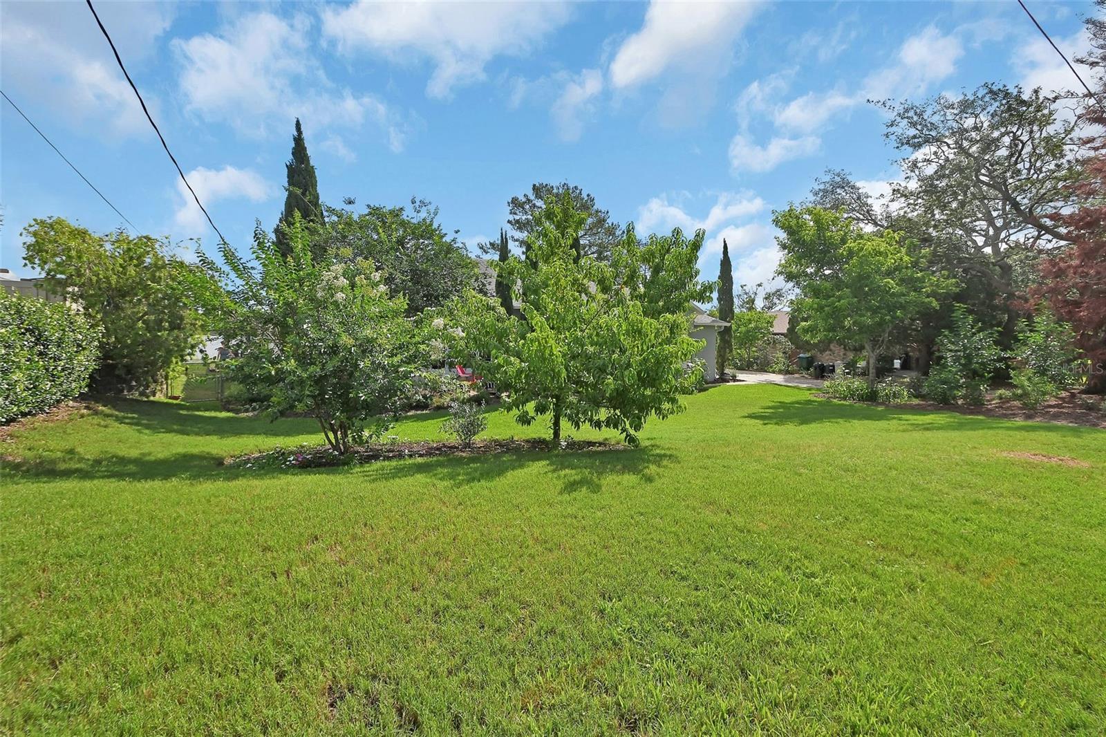 DELTONA LAKES UNIT 45 - Residential