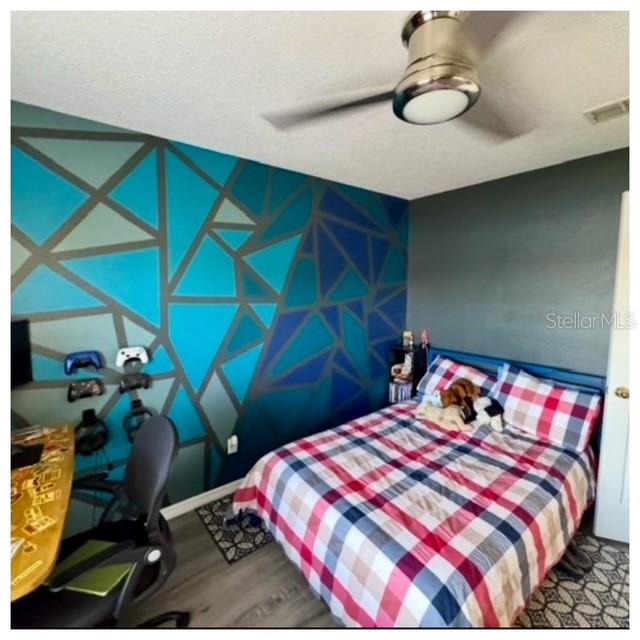 DELTONA LAKES UNIT 45 - Residential