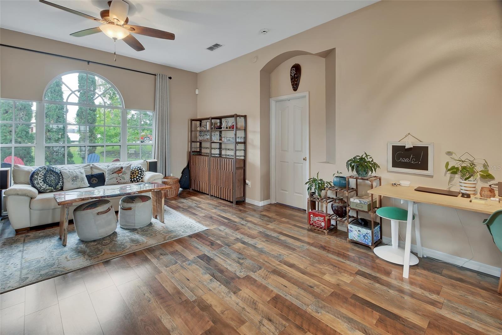 DELTONA LAKES UNIT 45 - Residential