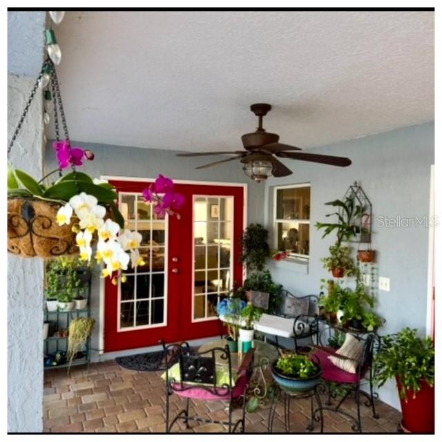 DELTONA LAKES UNIT 45 - Residential