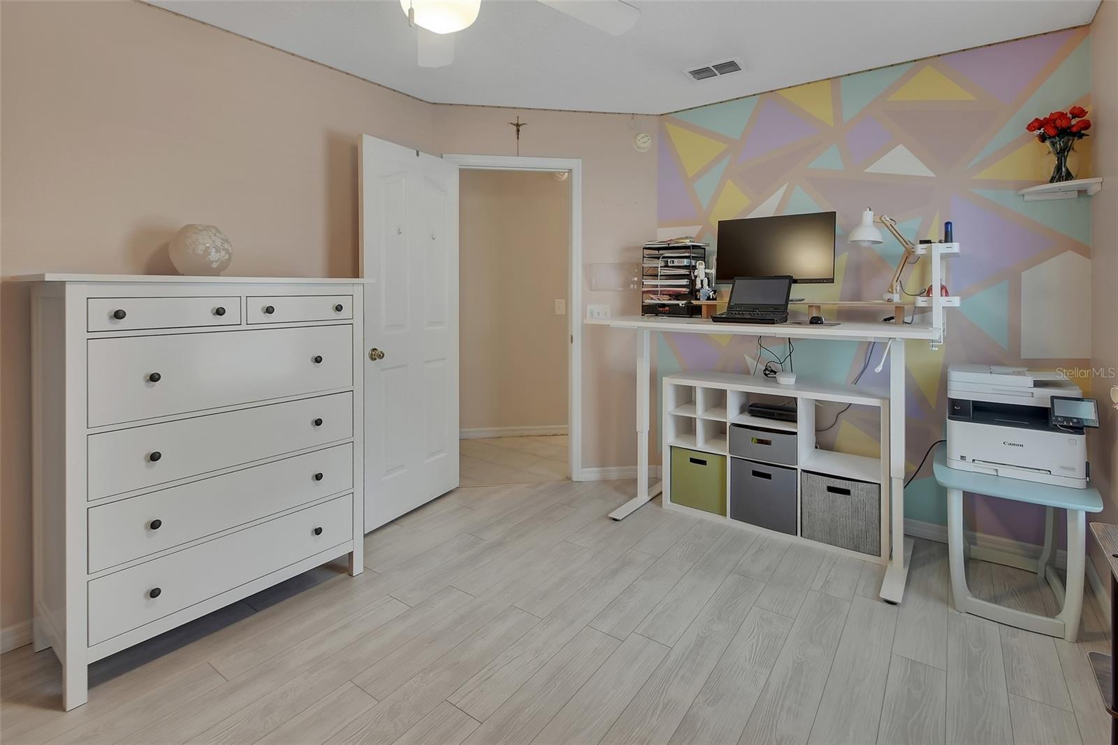 DELTONA LAKES UNIT 45 - Residential